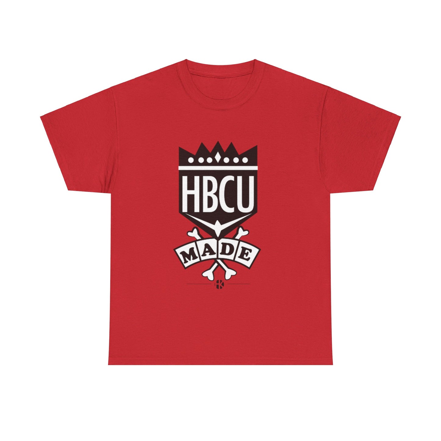 HBCU Made T-Shirt