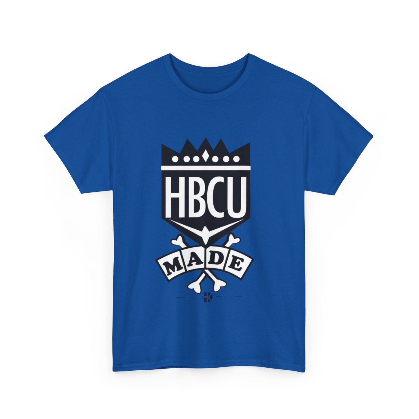 HBCU Made T-Shirt
