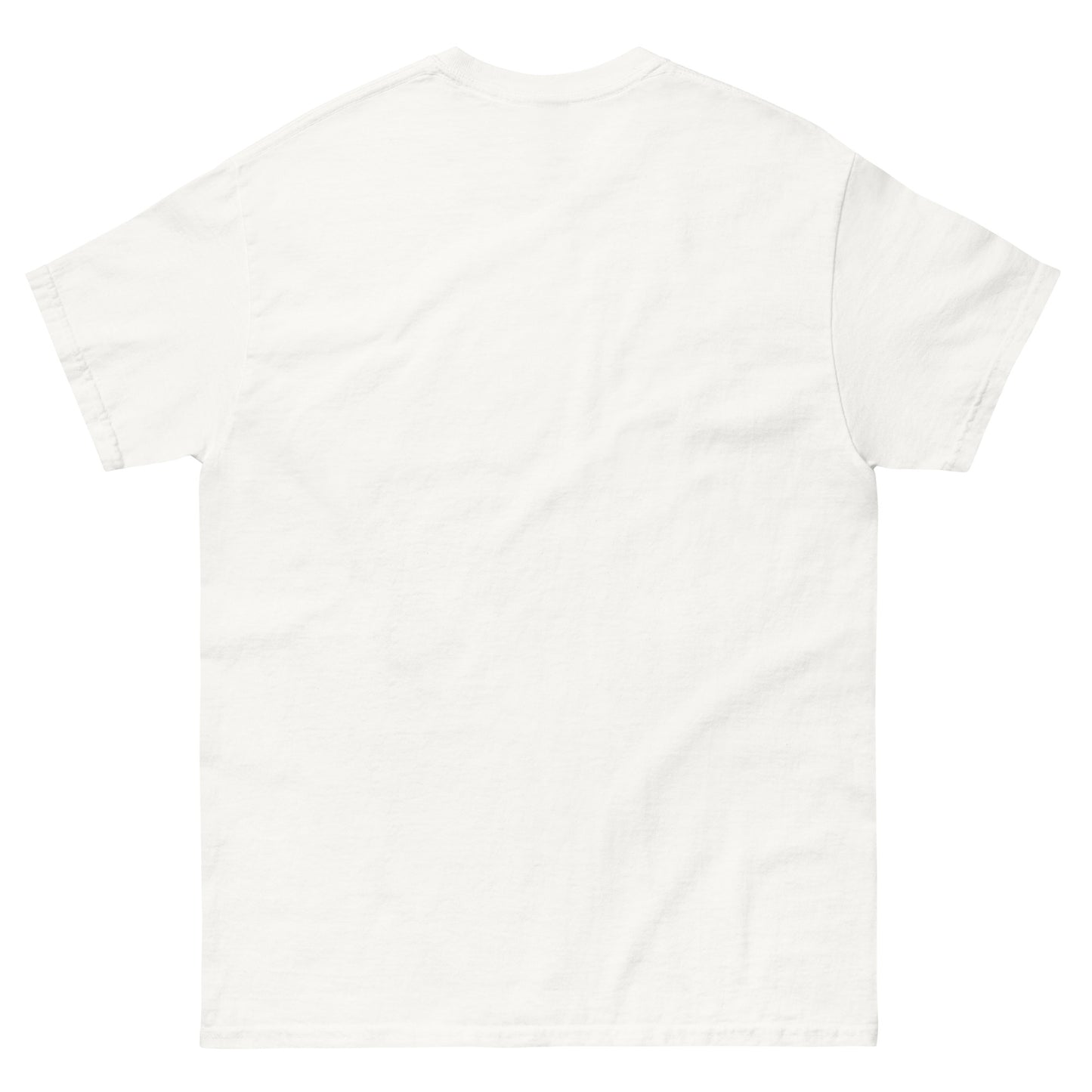 Linda Faye's Angels Fundraiser Tee