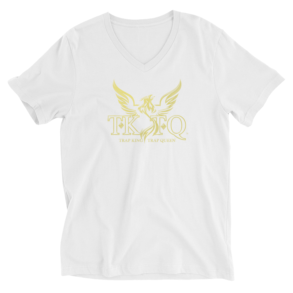 TKTQ Phoenix Tee