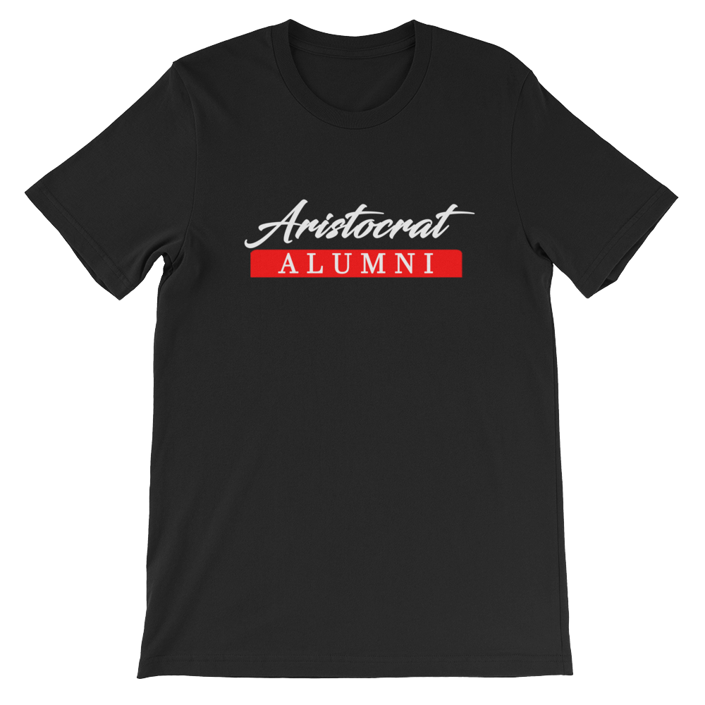 Aristocrat Alumni TEE
