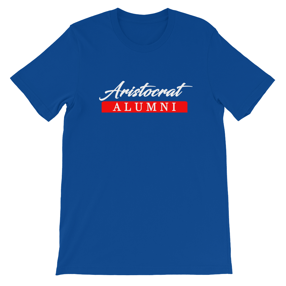 Aristocrat Alumni TEE