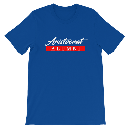 Aristocrat Alumni TEE