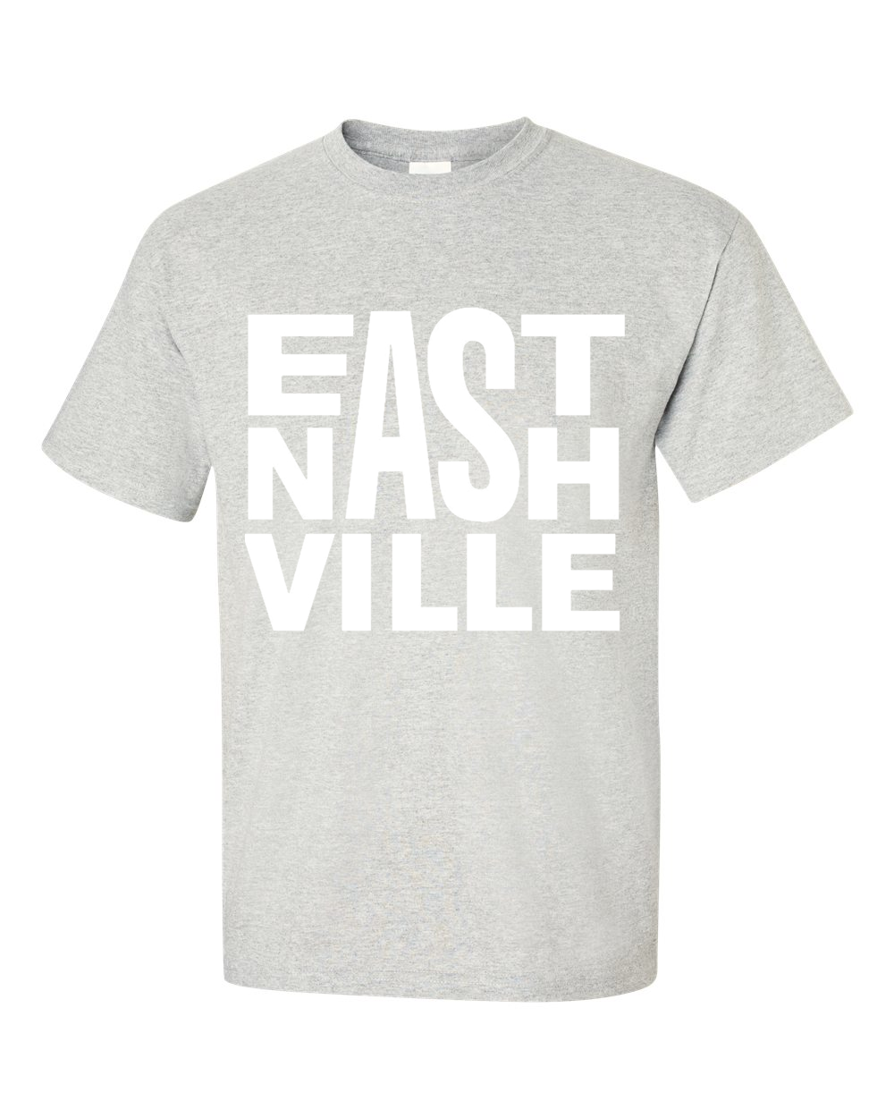 EastNashville TEE