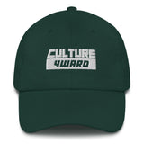 Culture 4Ward Hat