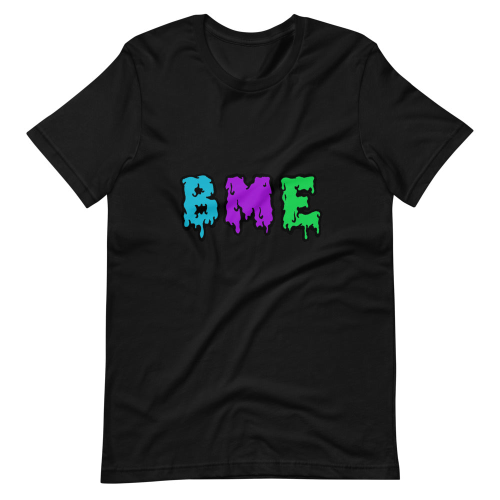 BME Colors Tee