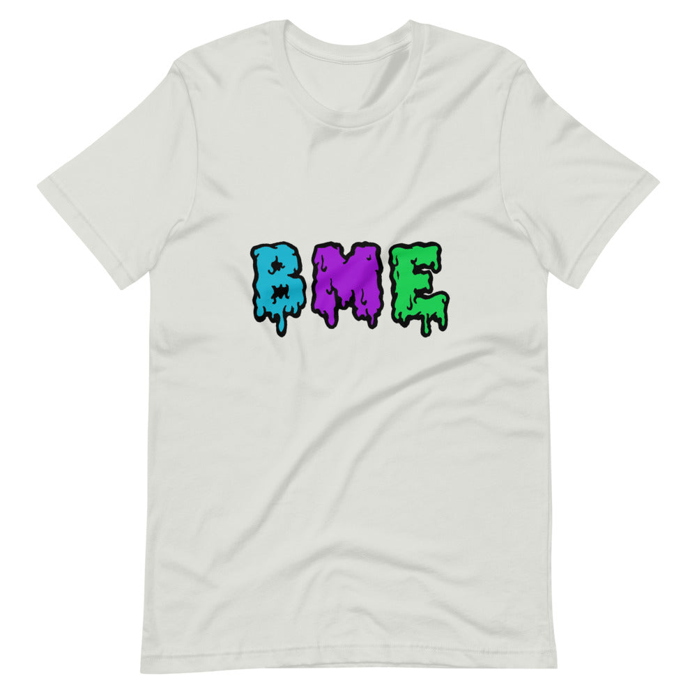 BME Colors Tee