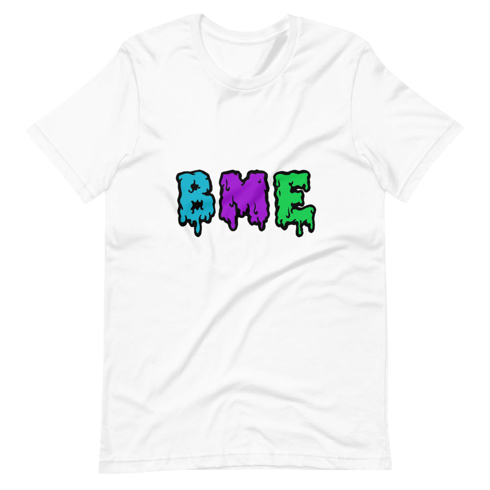 BME Colors Tee