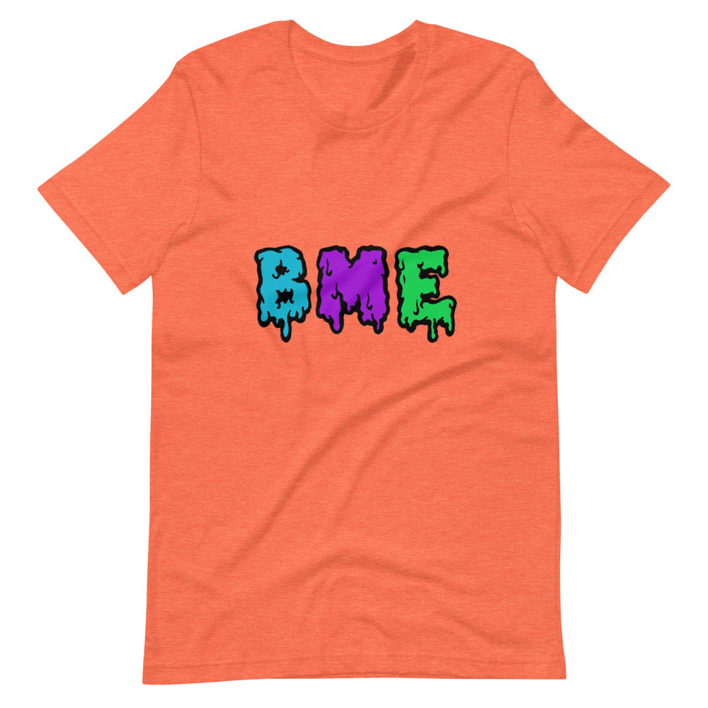 BME Colors Tee