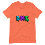 BME Colors Tee