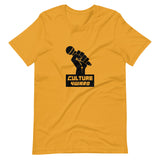 C4 Power T-Shirt (Culture 4Ward)