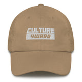 Culture 4Ward Hat
