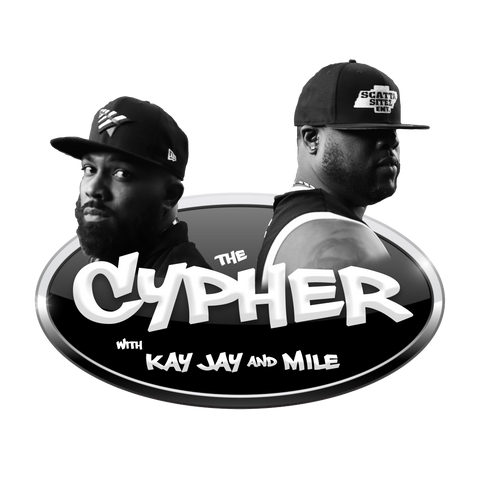 The Cypher Official Store