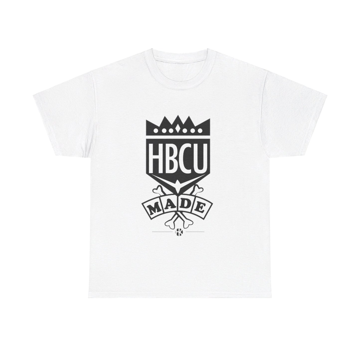 HBCU Made T-Shirt