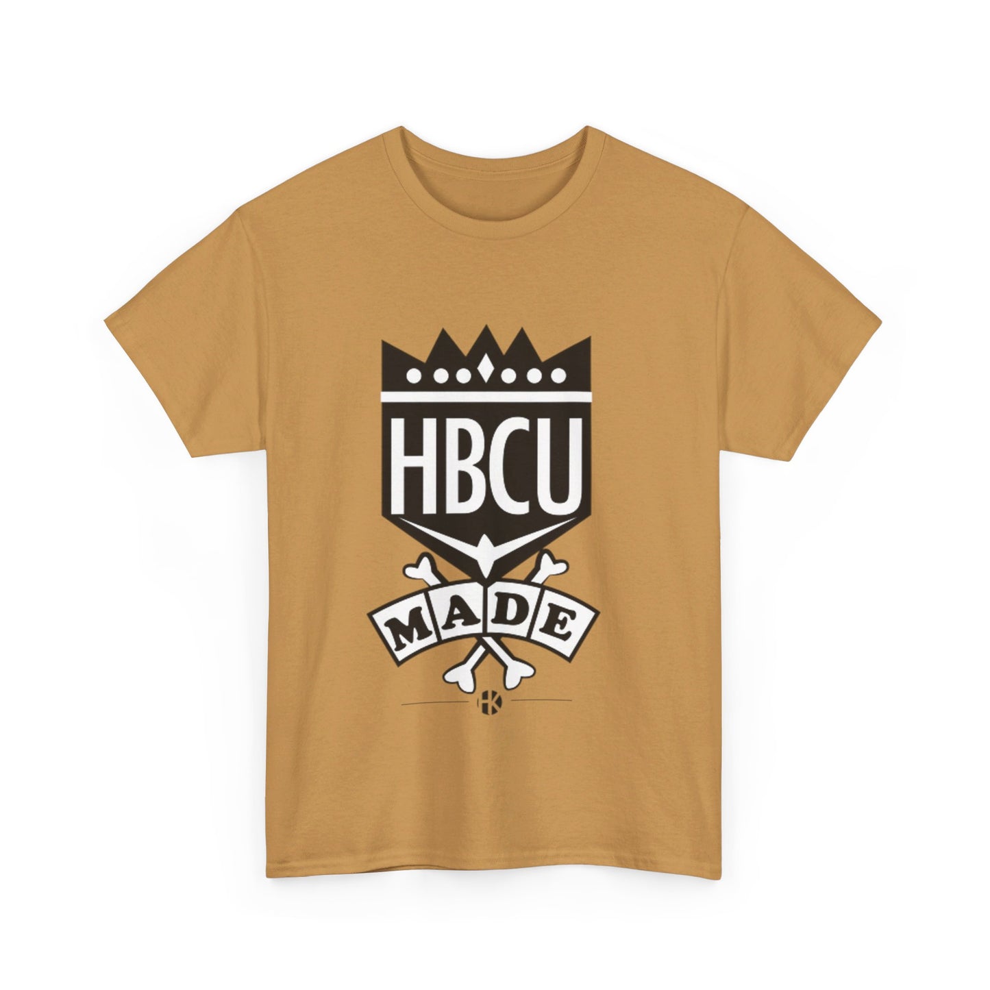 HBCU Made T-Shirt