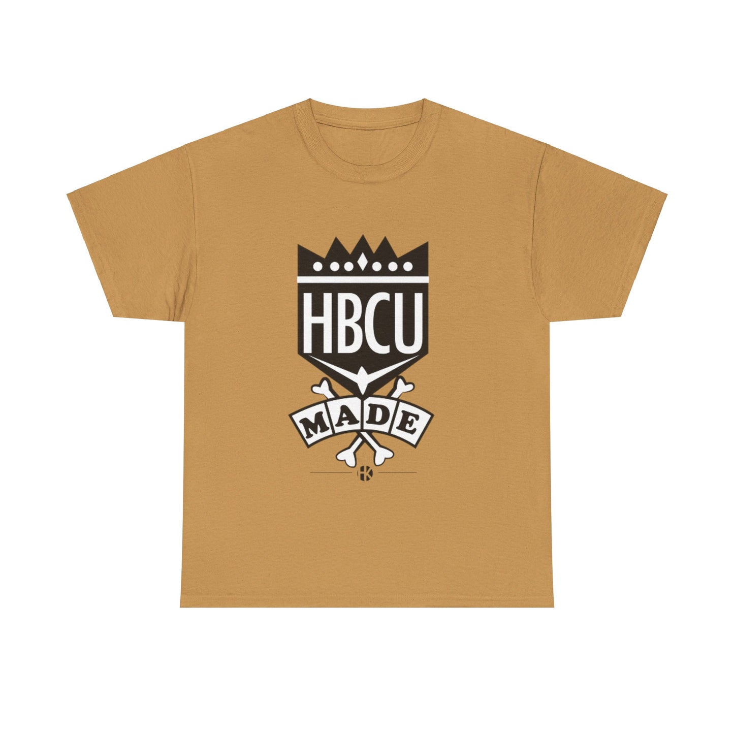 HBCU Made T-Shirt