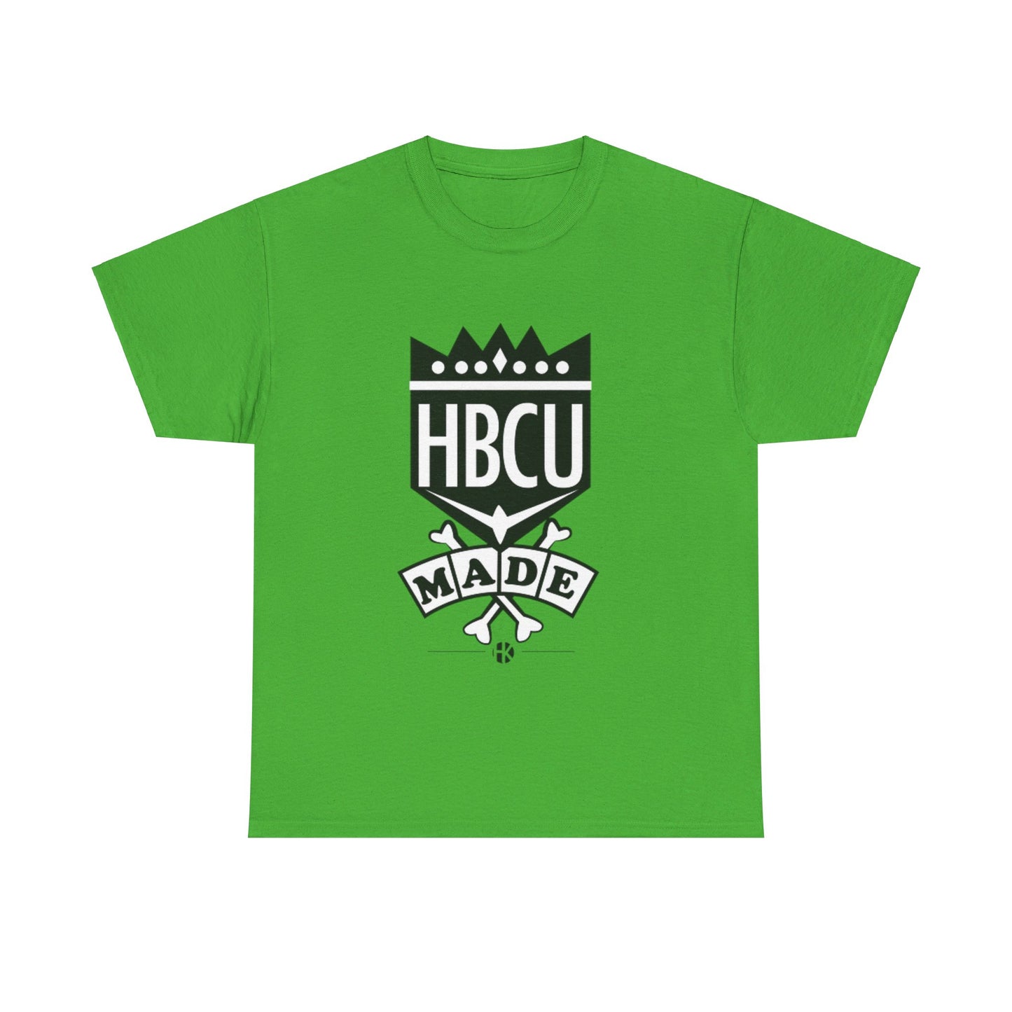 HBCU Made T-Shirt