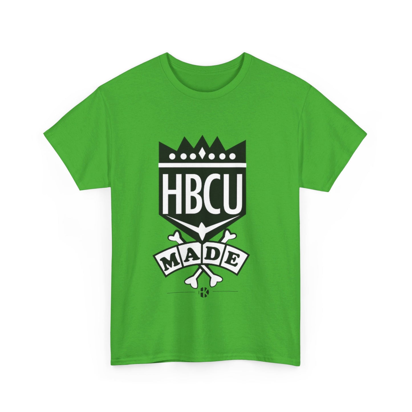 HBCU Made T-Shirt