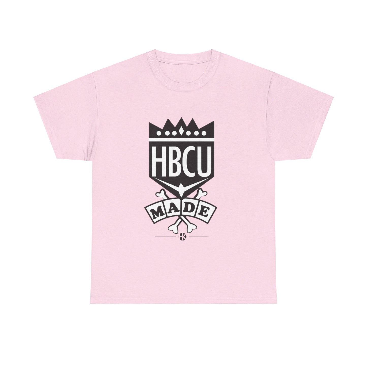 HBCU Made T-Shirt