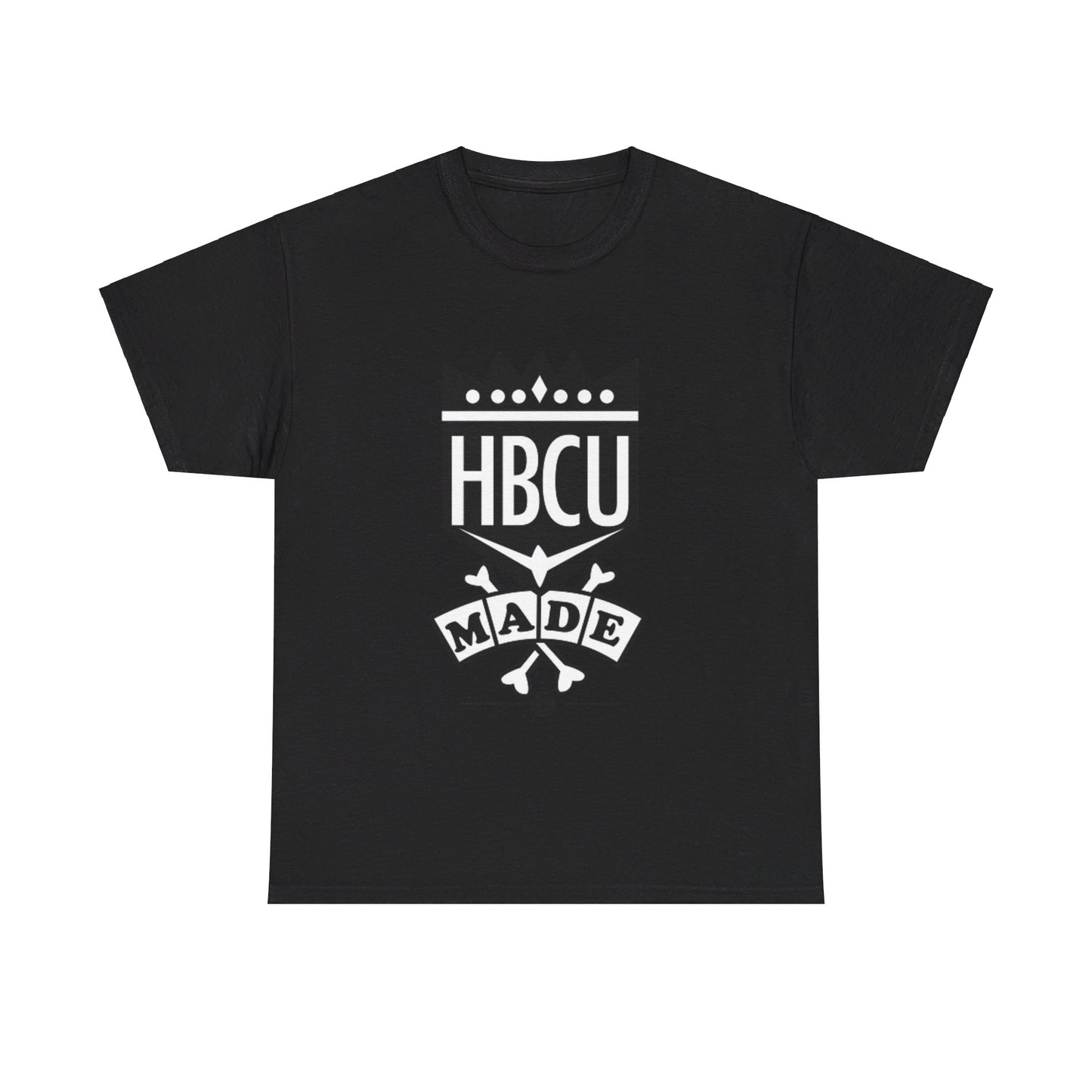 HBCU Made T-Shirt