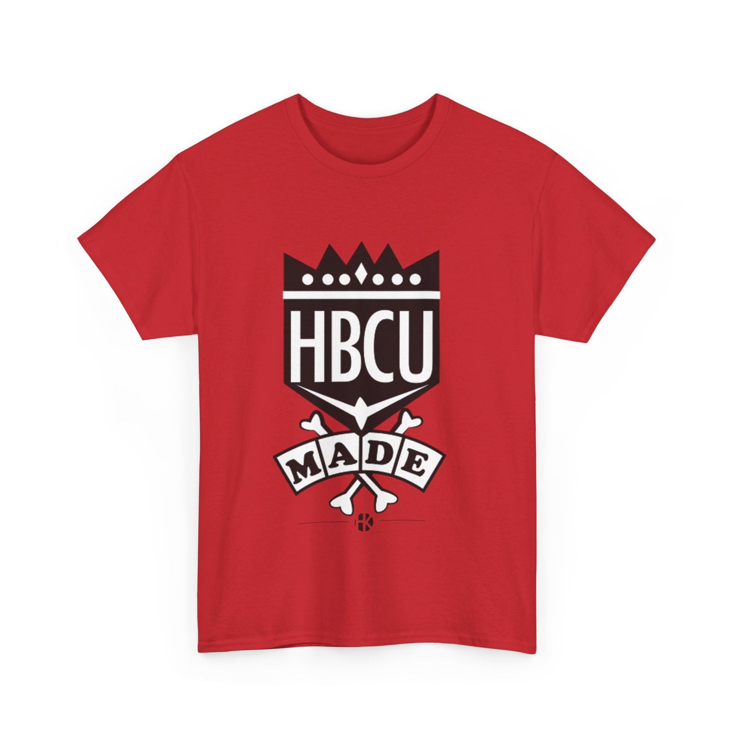 HBCU Made T-Shirt