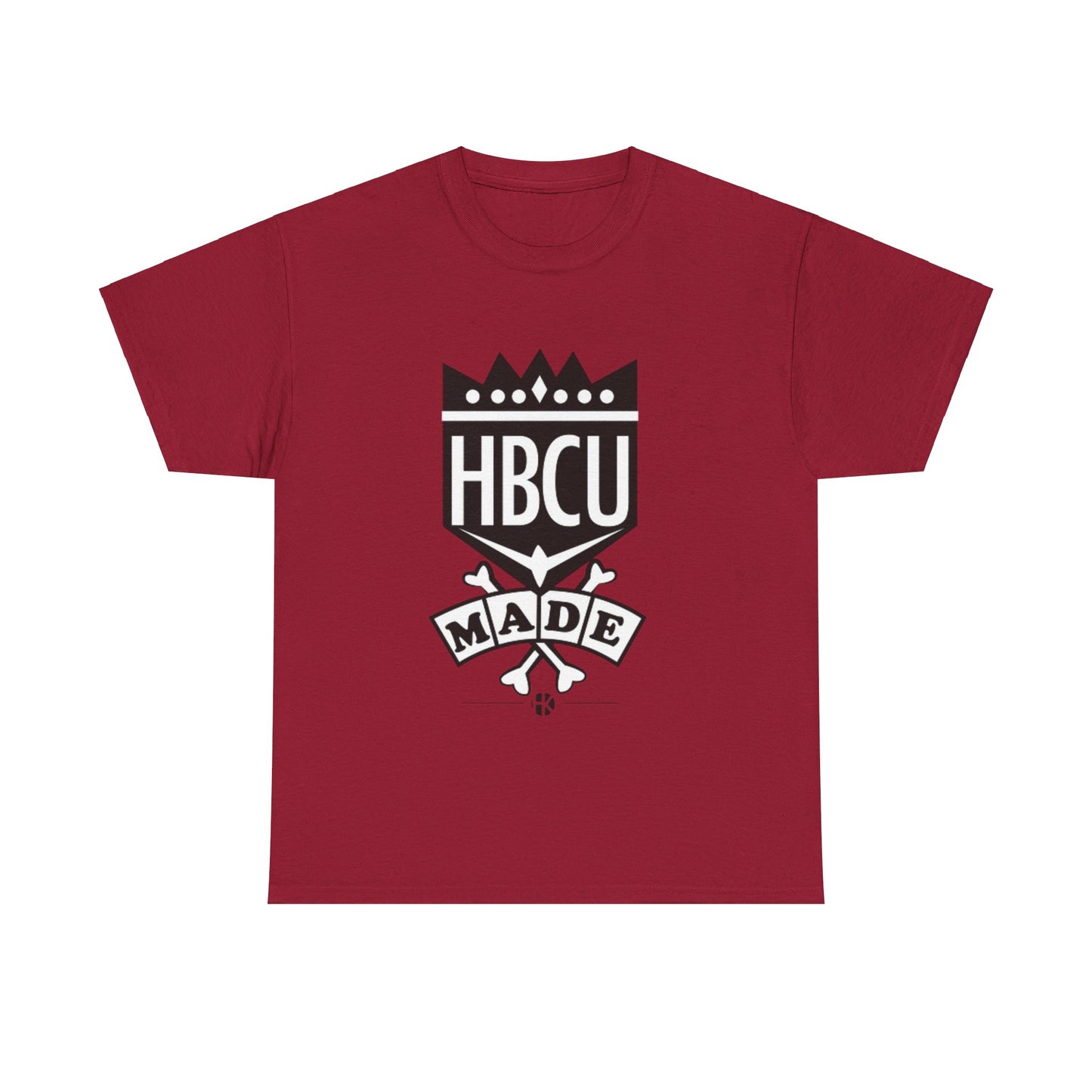 HBCU Made T-Shirt