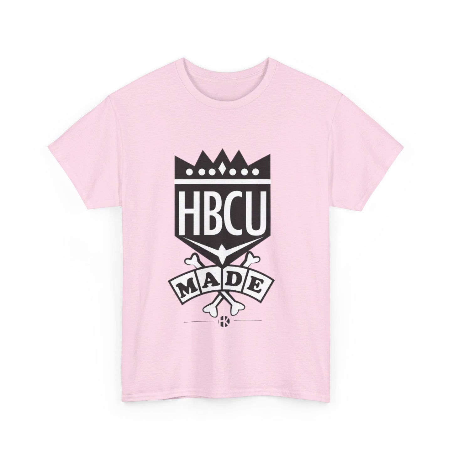 HBCU Made T-Shirt