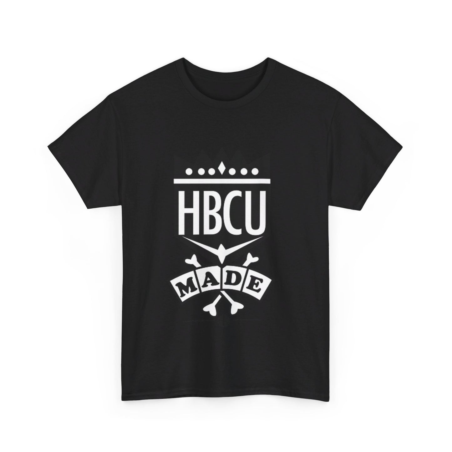 HBCU Made T-Shirt