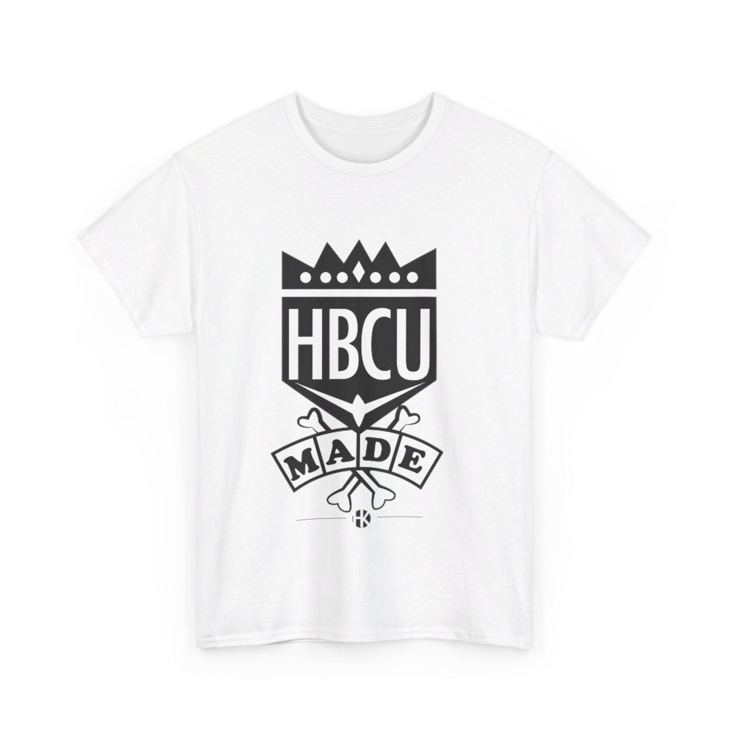 HBCU Made T-Shirt