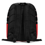 YOBOYNEM Backpack