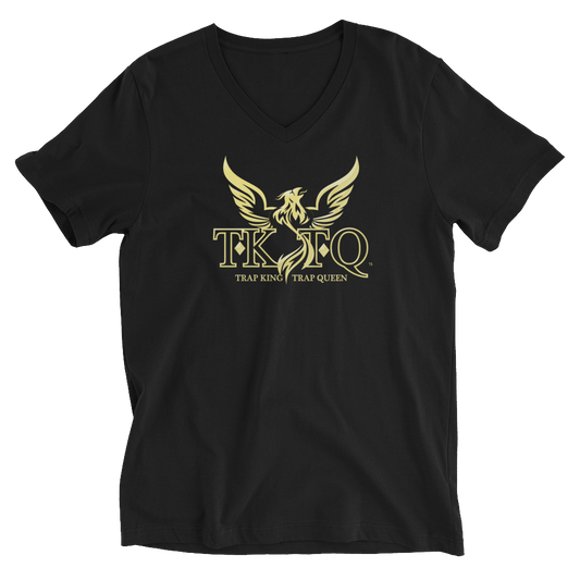 TKTQ Phoenix Tee