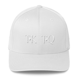 TK TQ FlexFit Hat