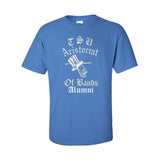 Aristocrat Alumni T-Shirt
