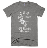 Aristocrat Alumni T-Shirt