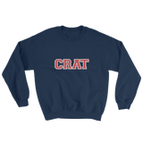 #AOBNATION CRAT Sweatshirt