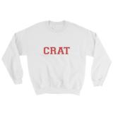 #AOBNATION CRAT Sweatshirt