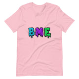 BME Colors Tee
