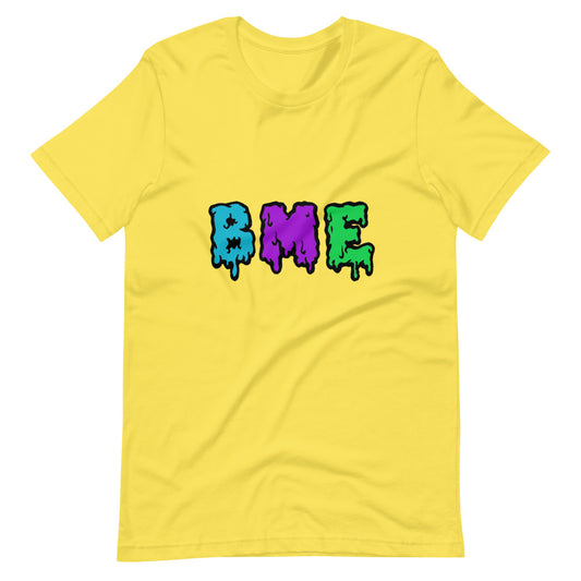 BME Colors Tee