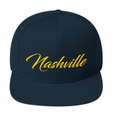 NASHVILLE the Hat