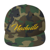 NASHVILLE the Hat