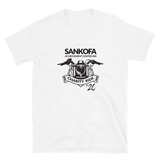 Sankofa Charity Ride '20
