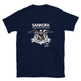 Sankofa Charity Ride '20