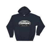 The Cypher : Official Hoodie