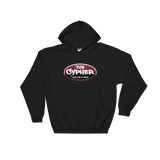 The Cypher : Official Hoodie