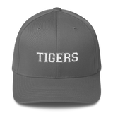 TIGERS Hat - CGFX Original